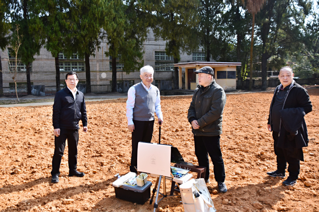 01ee8f62-0c95-48a9-8ddb-4d1ce642743d.jpg 01ee8f62-0c95-48a9-8ddb-4d1ce642743d.jpg