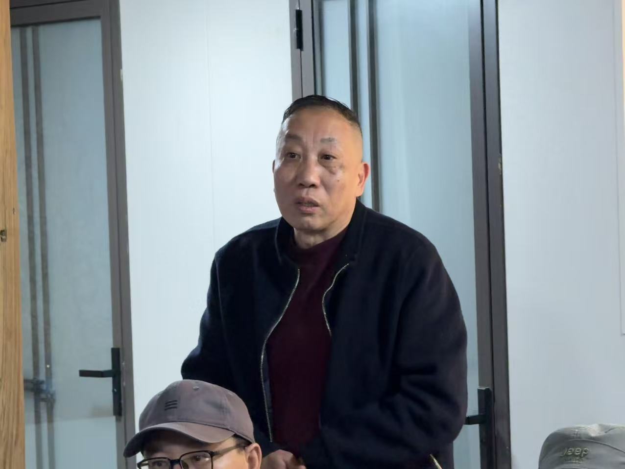 358476f472393c6a8b56fbee51e414da.jpg 358476f472393c6a8b56fbee51e414da.jpg