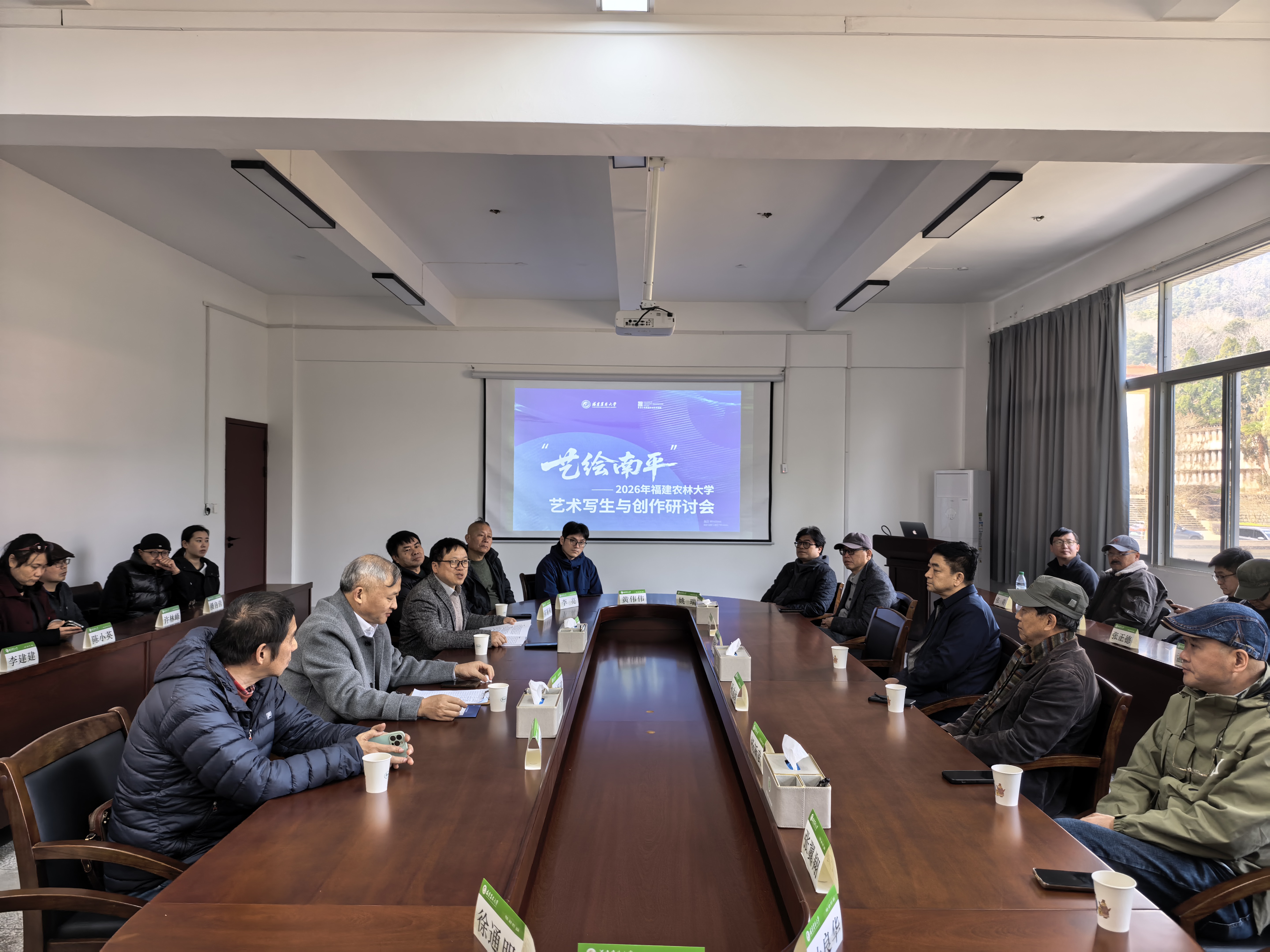 d980e8738c93f29157366c1c1e311782.jpg d980e8738c93f29157366c1c1e311782.jpg