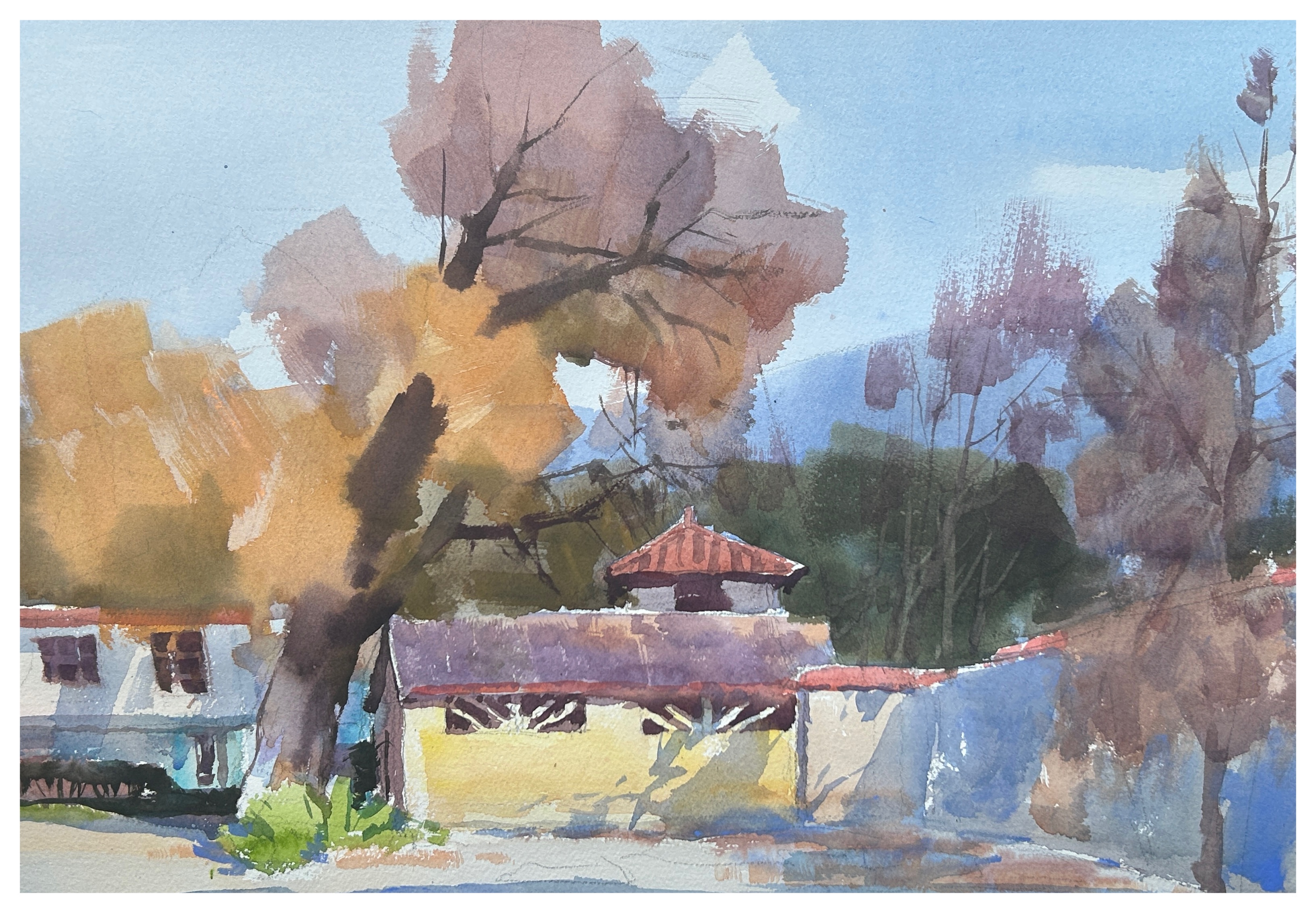 微信图片_20260120094649_22_134.jpg 微信图片_20260120094649_22_134.jpg