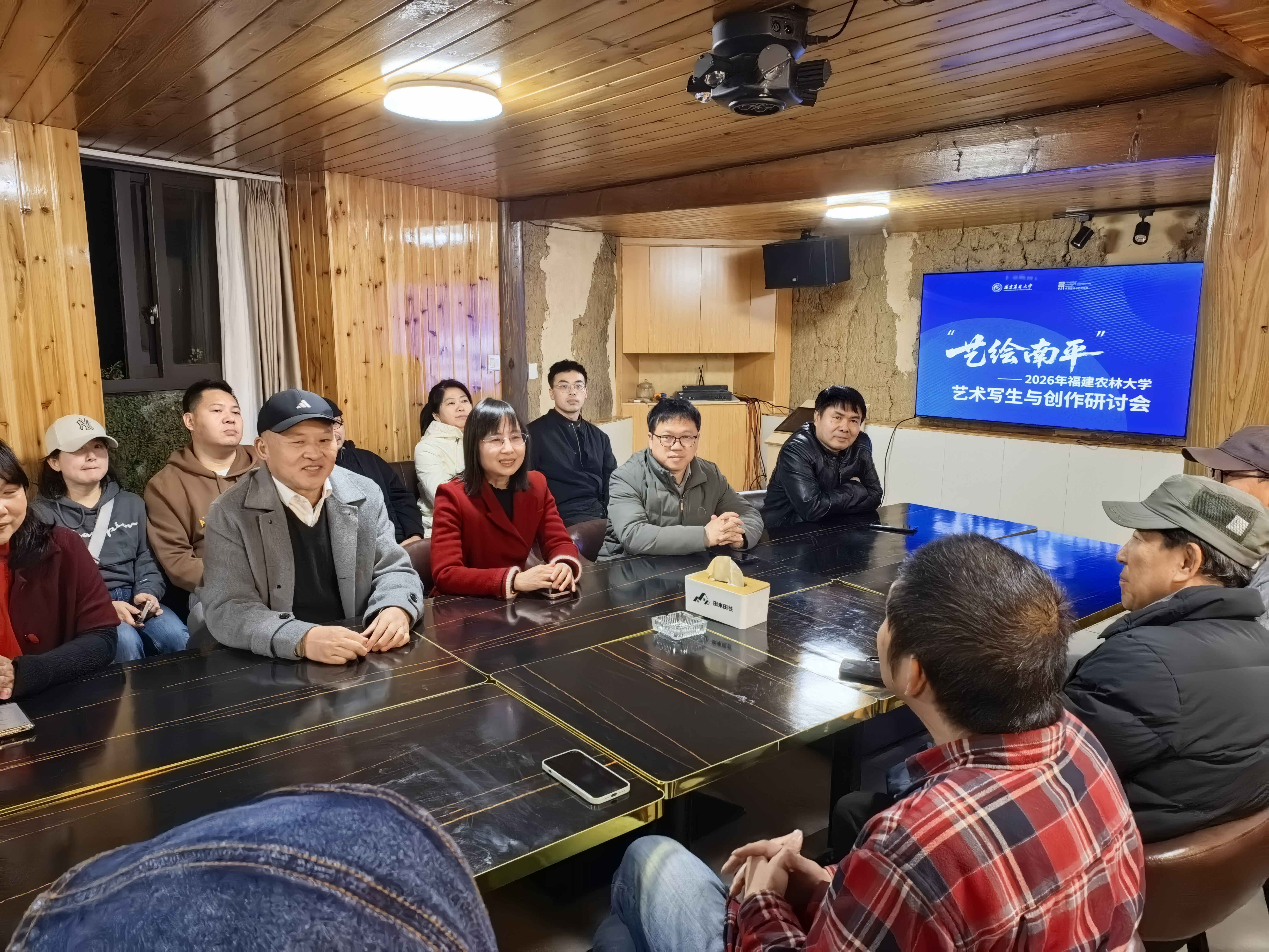 30340cc0e8da9799fa4ebfbe3cad522b.jpg 30340cc0e8da9799fa4ebfbe3cad522b.jpg