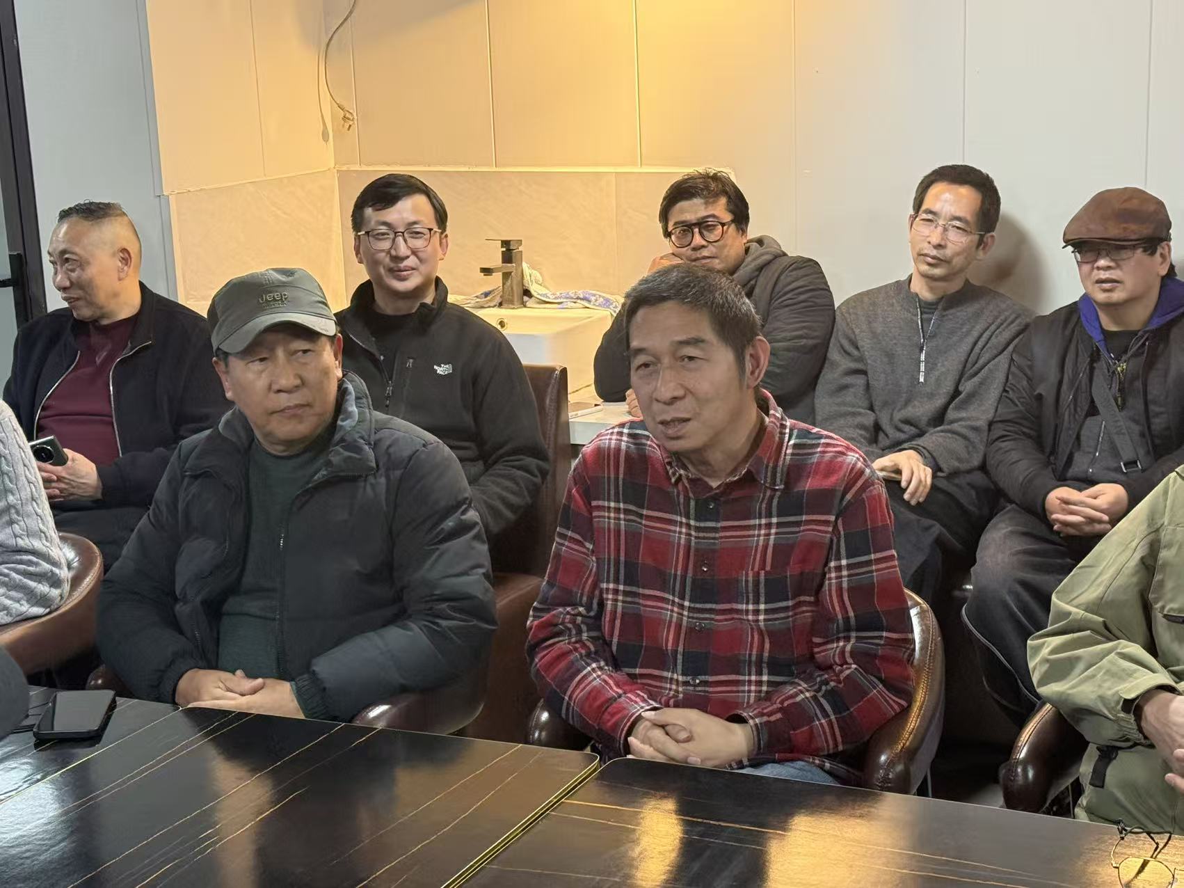 c8007dde812fa7f2315f5b9a6b178817.jpg c8007dde812fa7f2315f5b9a6b178817.jpg