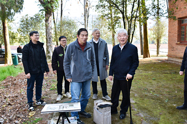 3f972f11-4809-4408-bc80-1c8828fa3750.jpg 3f972f11-4809-4408-bc80-1c8828fa3750.jpg