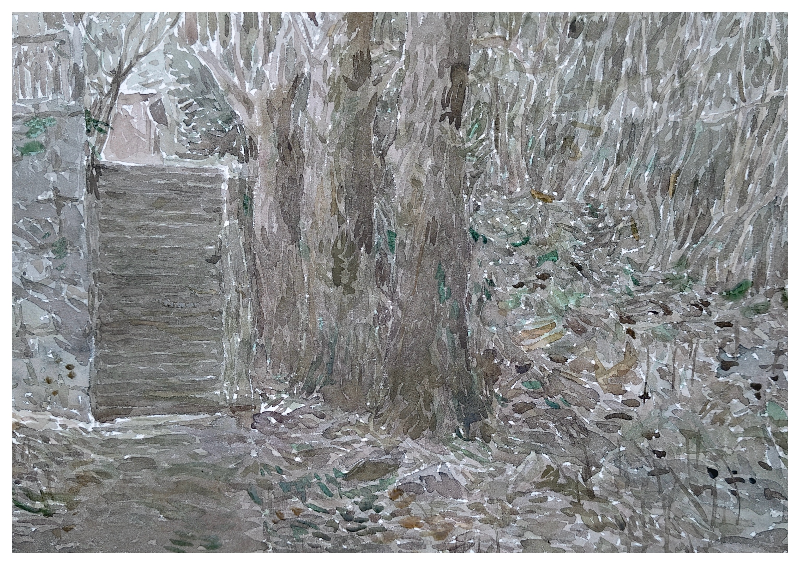 微信图片_20260120094401_20_134.jpg 微信图片_20260120094401_20_134.jpg