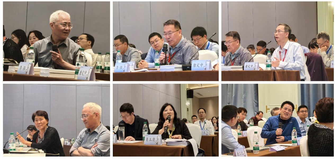 GetAttachment.jpg GetAttachment.jpg