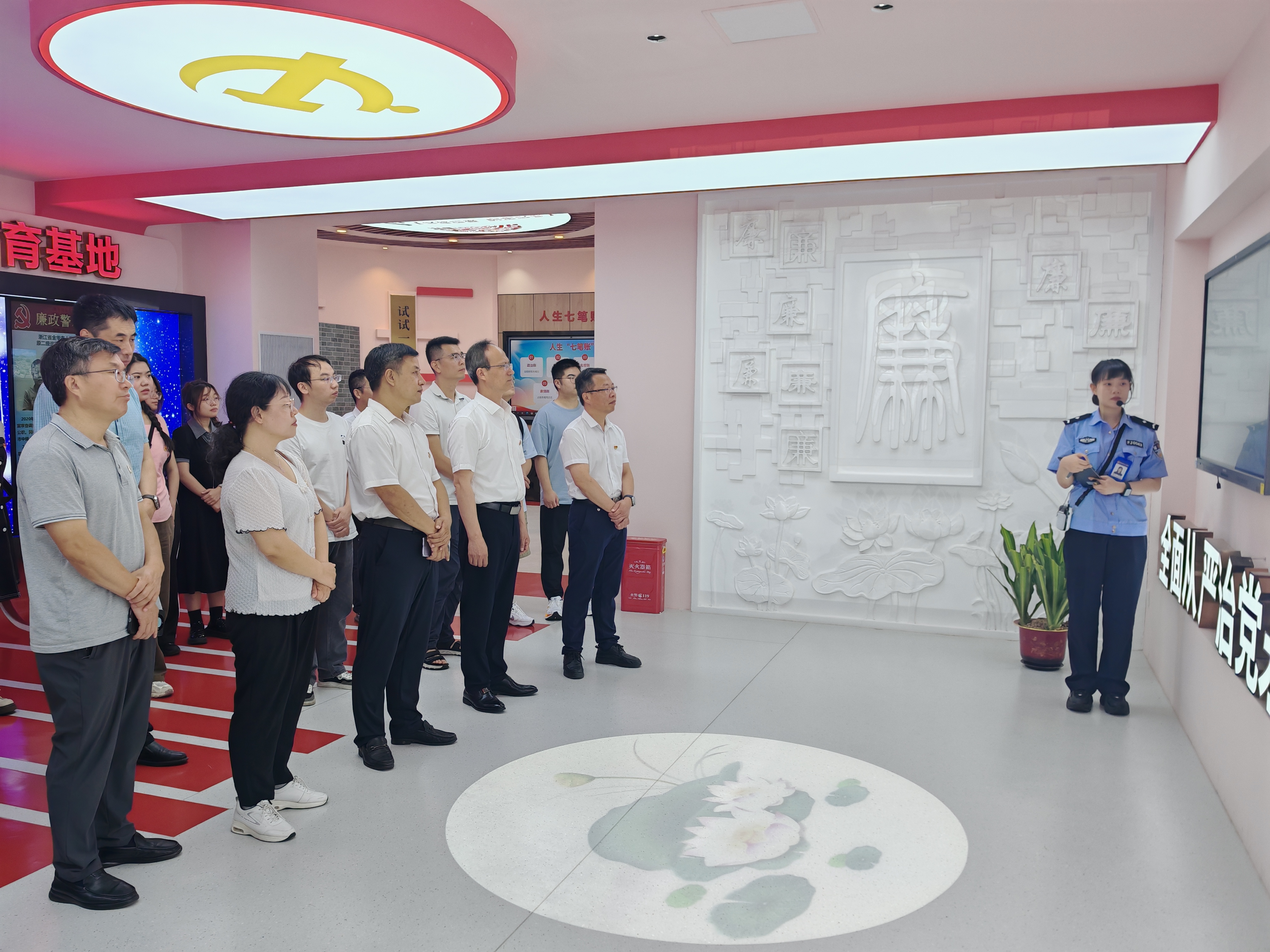 IMG_20250619_094310.jpg IMG_20250619_094310.jpg