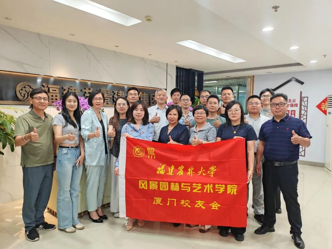 图片7.png 图片7.png